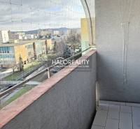 Levice One bedroom apartment Sale reality Levice