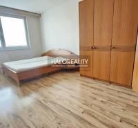 Levice One bedroom apartment Sale reality Levice