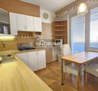 Levice One bedroom apartment Sale reality Levice