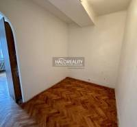 Dobšiná Two bedroom apartment Sale reality Rožňava