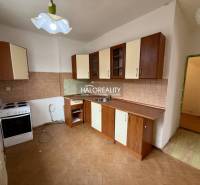 Dobšiná Two bedroom apartment Sale reality Rožňava