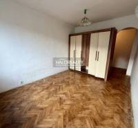 Dobšiná Two bedroom apartment Sale reality Rožňava