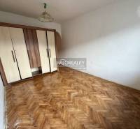 Dobšiná Two bedroom apartment Sale reality Rožňava