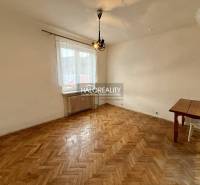 Dobšiná Two bedroom apartment Sale reality Rožňava