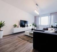 Nitra One bedroom apartment Rent reality Nitra