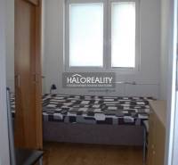 Hlohovec Two bedroom apartment Sale reality Hlohovec