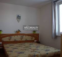 Hlohovec Two bedroom apartment Sale reality Hlohovec