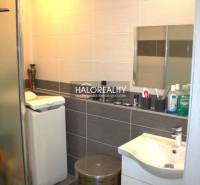 Hlohovec Two bedroom apartment Sale reality Hlohovec