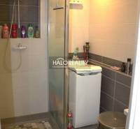 Hlohovec Two bedroom apartment Sale reality Hlohovec