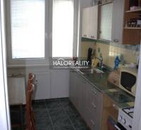 Hlohovec Two bedroom apartment Sale reality Hlohovec