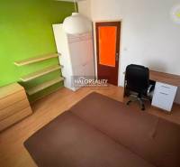 Trnava Two bedroom apartment Sale reality Trnava