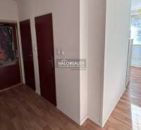 Trnava Two bedroom apartment Sale reality Trnava