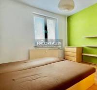 Trnava Two bedroom apartment Sale reality Trnava