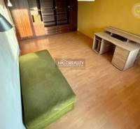 Trnava Two bedroom apartment Sale reality Trnava