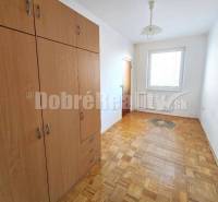 Prievidza Three bedroom apartment Sale reality Prievidza