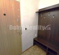 Prievidza Three bedroom apartment Sale reality Prievidza