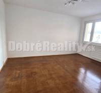 Prievidza Three bedroom apartment Sale reality Prievidza