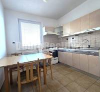 Prievidza Three bedroom apartment Sale reality Prievidza