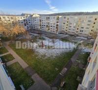 Prievidza Three bedroom apartment Sale reality Prievidza