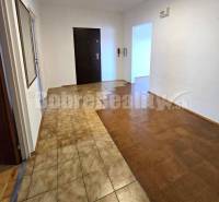 Prievidza Three bedroom apartment Sale reality Prievidza