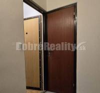 Prievidza Three bedroom apartment Sale reality Prievidza