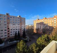 Prievidza Three bedroom apartment Sale reality Prievidza