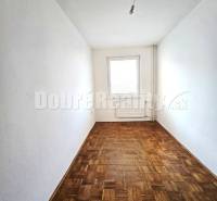 Prievidza Three bedroom apartment Sale reality Prievidza