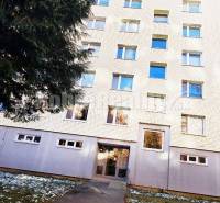 Prievidza Three bedroom apartment Sale reality Prievidza