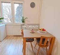 Prievidza One bedroom apartment Sale reality Prievidza