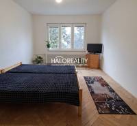 Prievidza One bedroom apartment Sale reality Prievidza