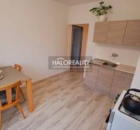 Prievidza One bedroom apartment Sale reality Prievidza