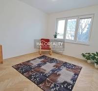 Prievidza One bedroom apartment Sale reality Prievidza