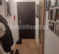 Kanianka Studio Rent reality Prievidza