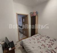 Kanianka Studio Rent reality Prievidza