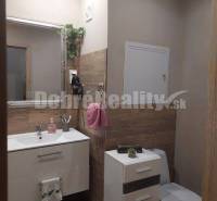 Kanianka Studio Rent reality Prievidza