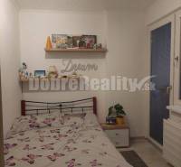 Kanianka Studio Rent reality Prievidza