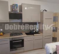 Kanianka Studio Rent reality Prievidza