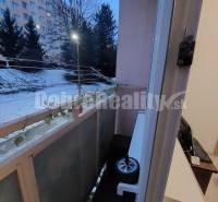 Kanianka Studio Rent reality Prievidza