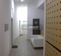 Hlohovec Offices Rent reality Hlohovec