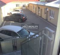 Hlohovec Offices Rent reality Hlohovec