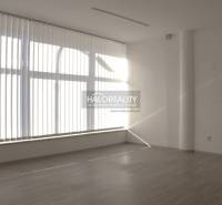 Hlohovec Offices Rent reality Hlohovec