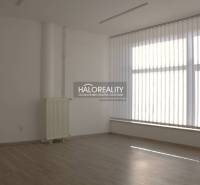 Hlohovec Offices Rent reality Hlohovec