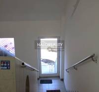 Hlohovec Offices Rent reality Hlohovec