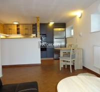 Smižany Single studio Rent reality Spišská Nová Ves