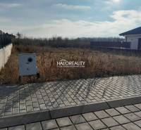 Koplotovce Land – for living Sale reality Hlohovec