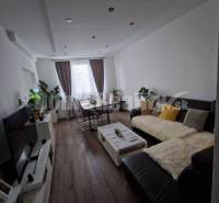 Sereď Two bedroom apartment Sale reality Galanta