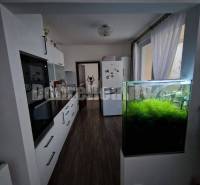 Sereď Two bedroom apartment Sale reality Galanta