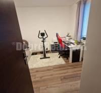 Sereď Two bedroom apartment Sale reality Galanta