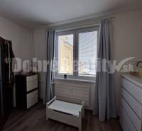 Sereď Two bedroom apartment Sale reality Galanta