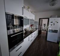 Sereď Two bedroom apartment Sale reality Galanta